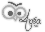 Francis Cornet – AREA asbl