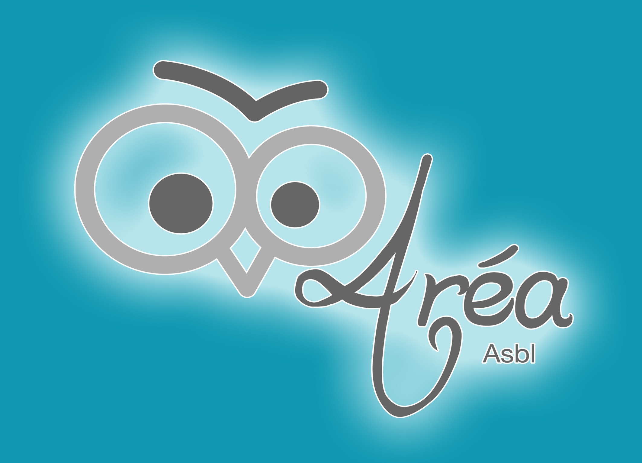 L'ASBL