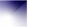 Logo Area ASBL